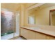 13 Jillard Walk, Hoppers Crossing VIC 3029