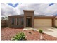 1 Babele Road, Tarneit VIC 3029