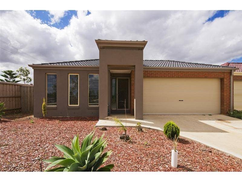 1 Babele Road, Tarneit VIC 3029