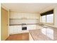 1 Babele Road, Tarneit VIC 3029