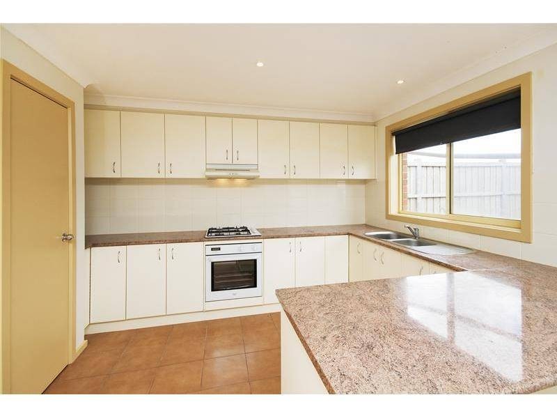 1 Babele Road, Tarneit VIC 3029