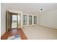 1 Babele Road, Tarneit VIC 3029