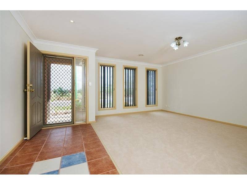 1 Babele Road, Tarneit VIC 3029
