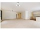 1 Babele Road, Tarneit VIC 3029