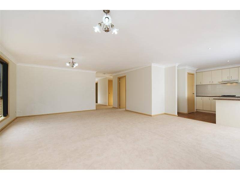 1 Babele Road, Tarneit VIC 3029