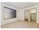 1 Babele Road, Tarneit VIC 3029
