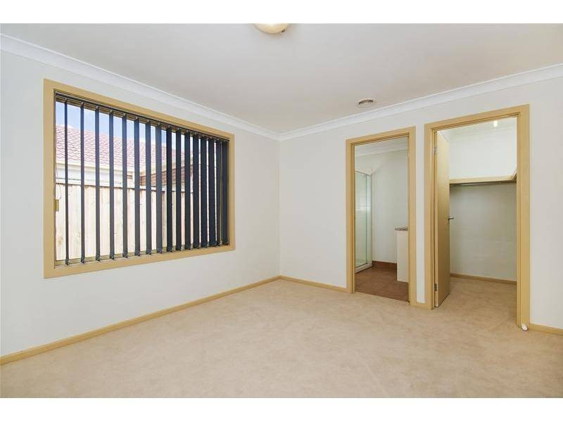 1 Babele Road, Tarneit VIC 3029