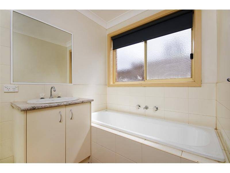 1 Babele Road, Tarneit VIC 3029