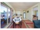 31 Nettlefold Avenue, Hoppers Crossing VIC 3029