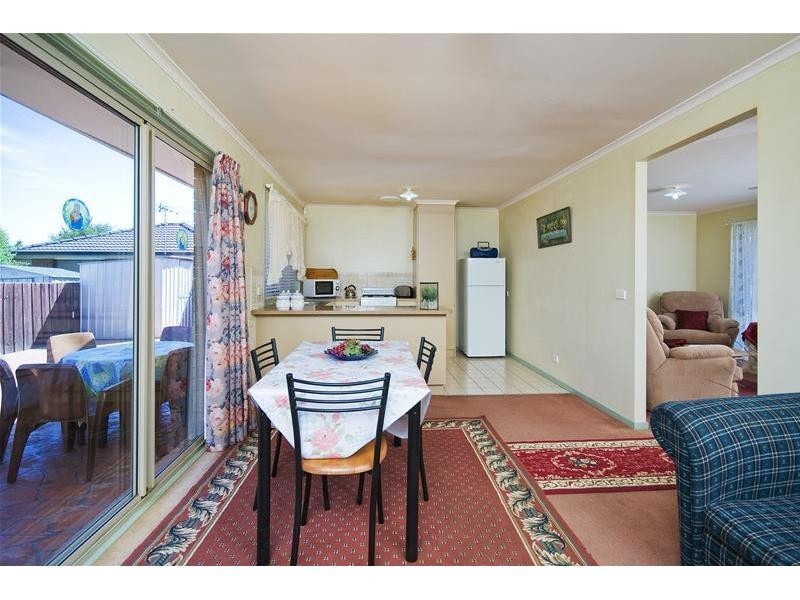 31 Nettlefold Avenue, Hoppers Crossing VIC 3029