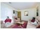 31 Nettlefold Avenue, Hoppers Crossing VIC 3029