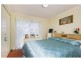 31 Nettlefold Avenue, Hoppers Crossing VIC 3029