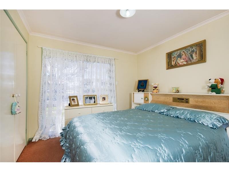 31 Nettlefold Avenue, Hoppers Crossing VIC 3029