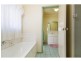 31 Nettlefold Avenue, Hoppers Crossing VIC 3029