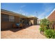31 Nettlefold Avenue, Hoppers Crossing VIC 3029