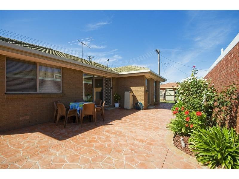 31 Nettlefold Avenue, Hoppers Crossing VIC 3029