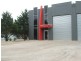 11/61-65 Russell St, Werribee VIC 3030