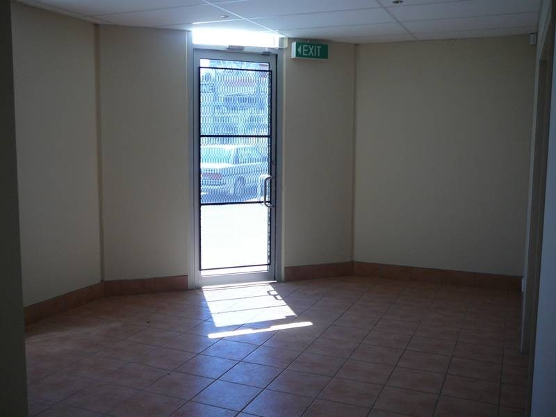 11/61-65 Russell St, Werribee VIC 3030