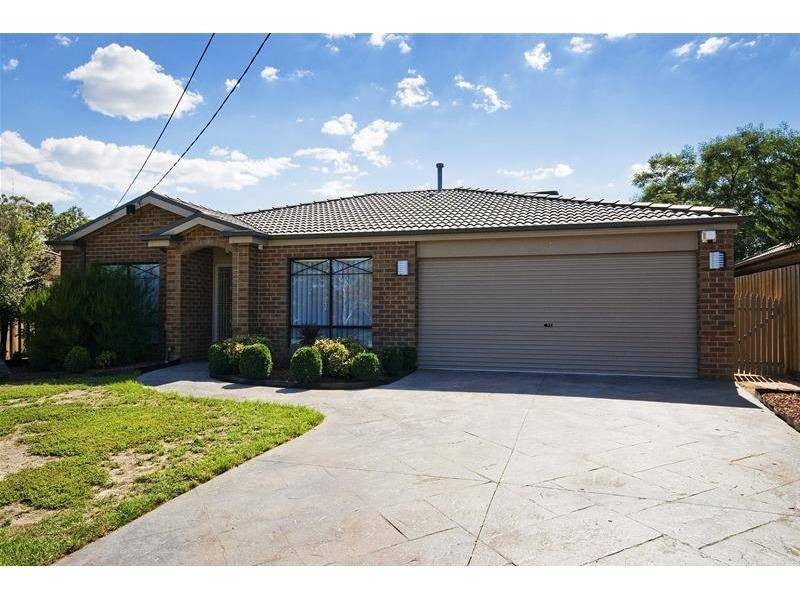 13 Linda Court, Werribee VIC 3030
