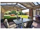 13 Linda Court, Werribee VIC 3030