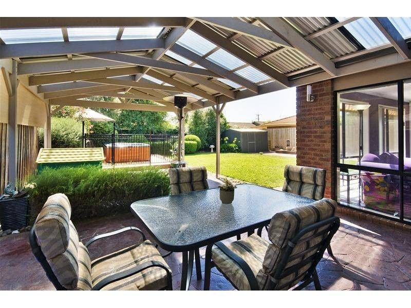 13 Linda Court, Werribee VIC 3030
