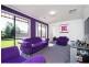 13 Linda Court, Werribee VIC 3030