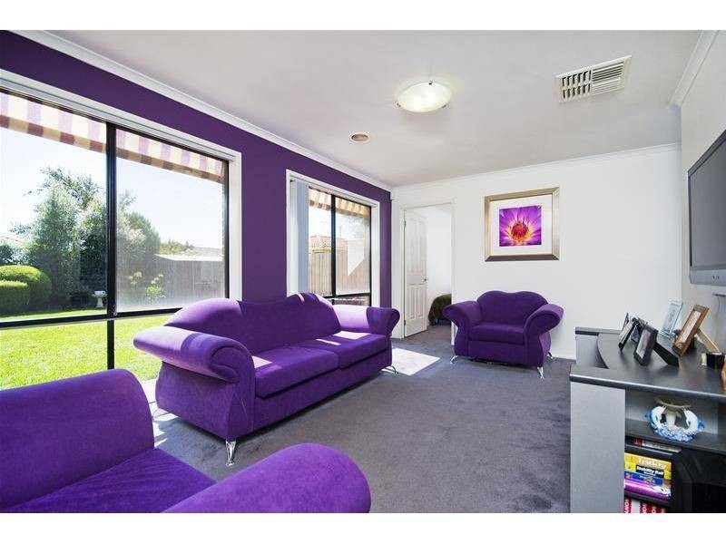 13 Linda Court, Werribee VIC 3030