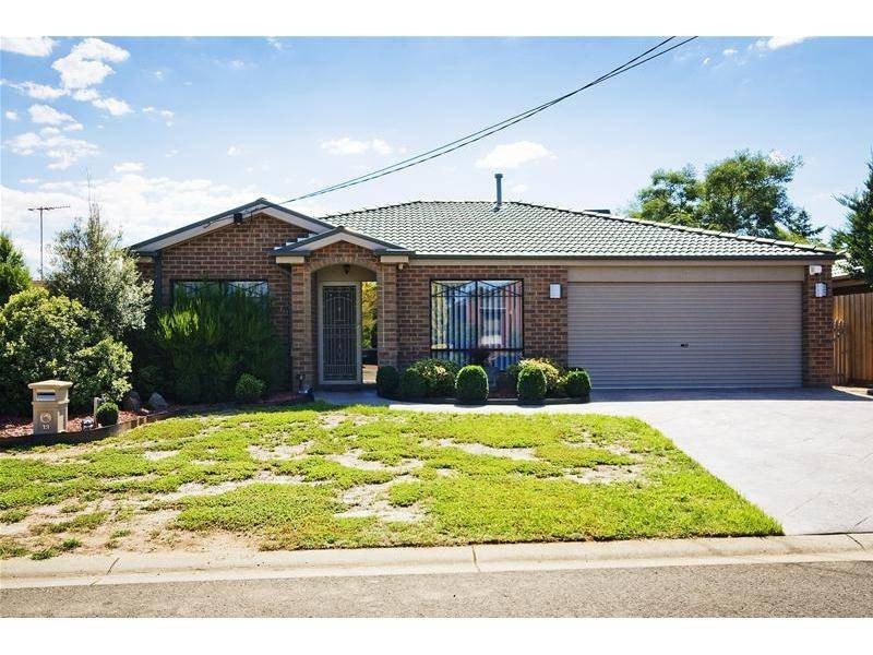 13 Linda Court, Werribee VIC 3030
