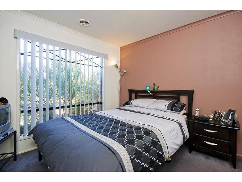 13 Linda Court, Werribee VIC 3030