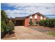 2/122 Tower Road, Werribee VIC 3030