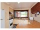 2/122 Tower Road, Werribee VIC 3030