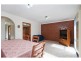 2/122 Tower Road, Werribee VIC 3030