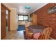 2/122 Tower Road, Werribee VIC 3030