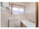 2/122 Tower Road, Werribee VIC 3030