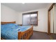 2/122 Tower Road, Werribee VIC 3030