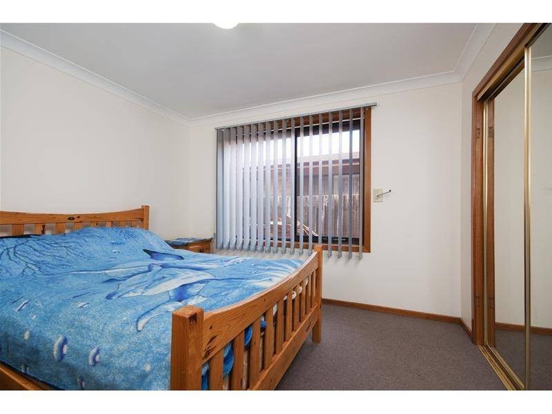 2/122 Tower Road, Werribee VIC 3030