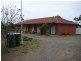 Lot 18,  Wollahara Rise, Wyndham Vale VIC 3024