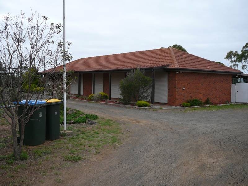Lot 18,  Wollahara Rise, Wyndham Vale VIC 3024