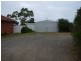Lot 18,  Wollahara Rise, Wyndham Vale VIC 3024