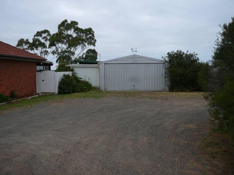 Lot 18,  Wollahara Rise, Wyndham Vale VIC 3024
