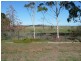 Lot 18,  Wollahara Rise, Wyndham Vale VIC 3024