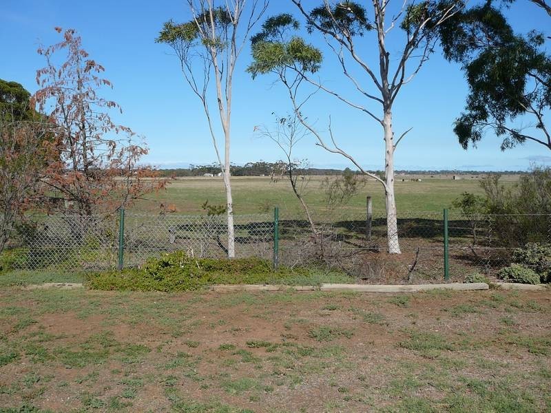 Lot 18,  Wollahara Rise, Wyndham Vale VIC 3024