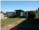 Lot 18,  Wollahara Rise, Wyndham Vale VIC 3024