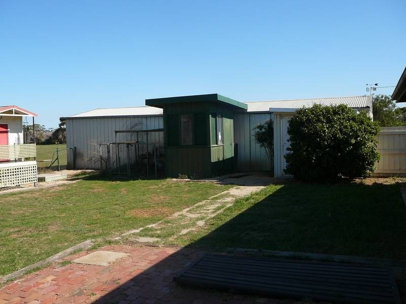 Lot 18,  Wollahara Rise, Wyndham Vale VIC 3024