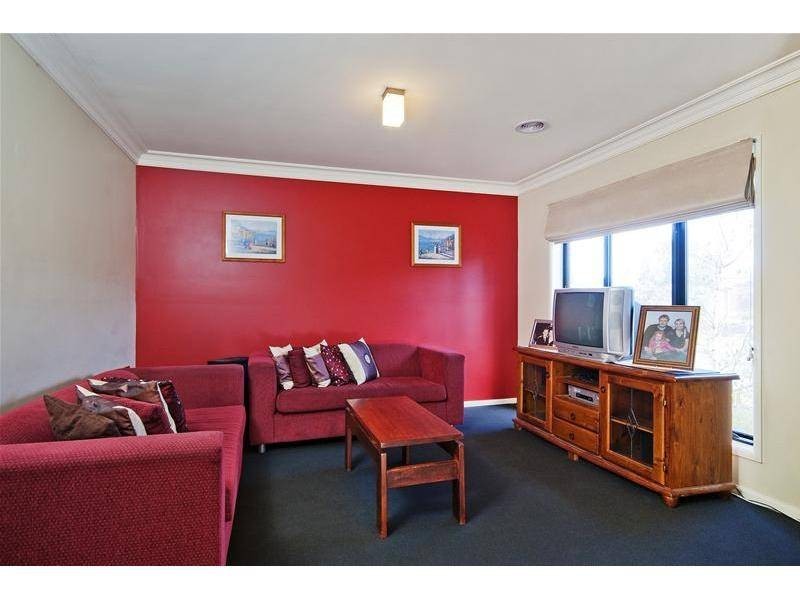 5 Barchester Avenue, Truganina VIC 3029