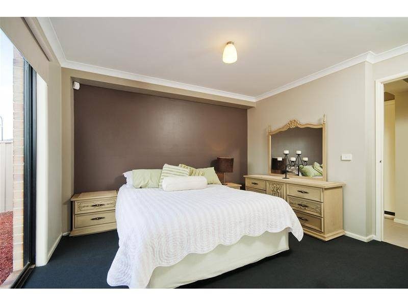 5 Barchester Avenue, Truganina VIC 3029