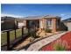 27 Waight Court, Tarneit VIC 3029