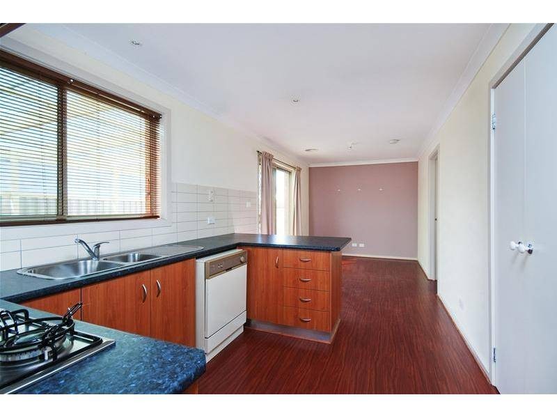 27 Waight Court, Tarneit VIC 3029