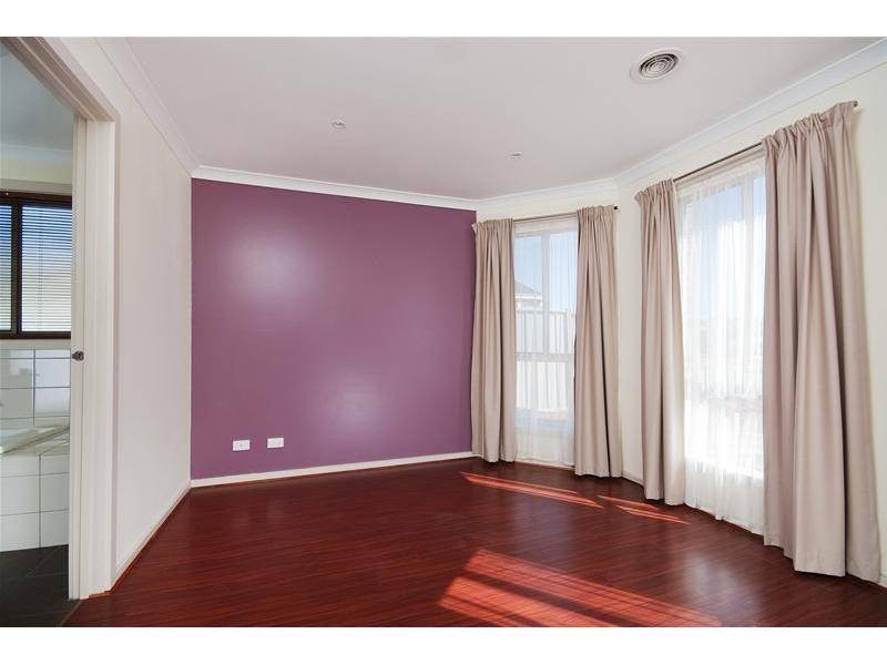 27 Waight Court, Tarneit VIC 3029