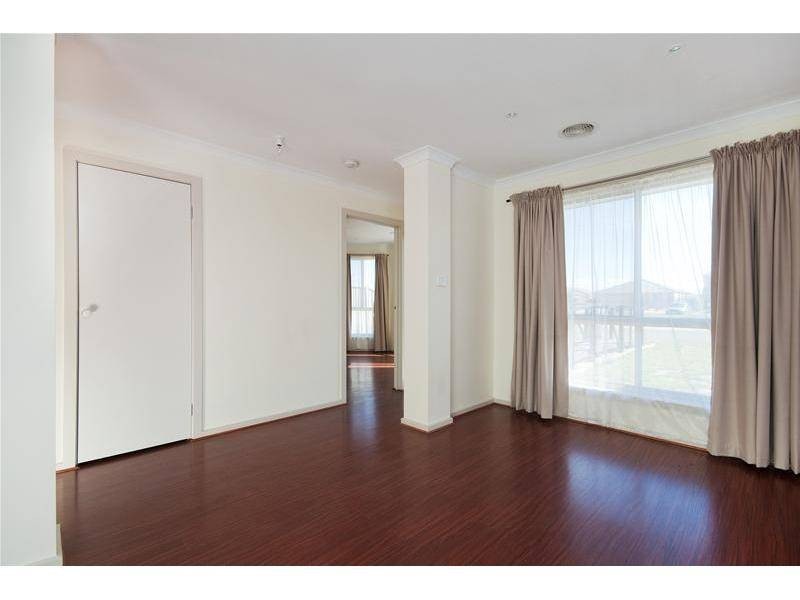 27 Waight Court, Tarneit VIC 3029